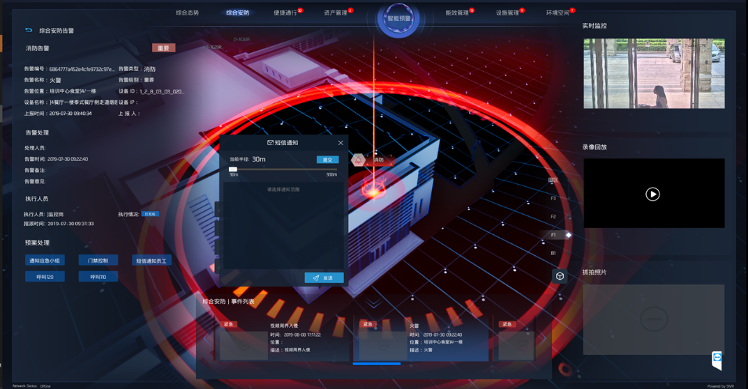 全域旅游大數(shù)據(jù)平臺(圖3) 全域旅游大數(shù)據(jù)平臺(圖3)