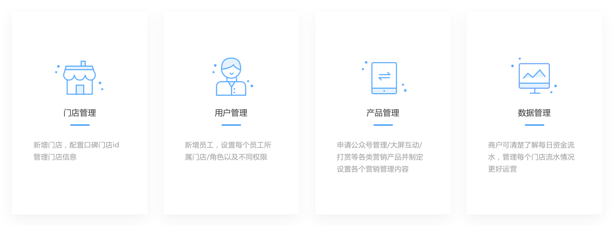 全域旅游大數(shù)據(jù)平臺(圖6) 全域旅游大數(shù)據(jù)平臺(圖6)