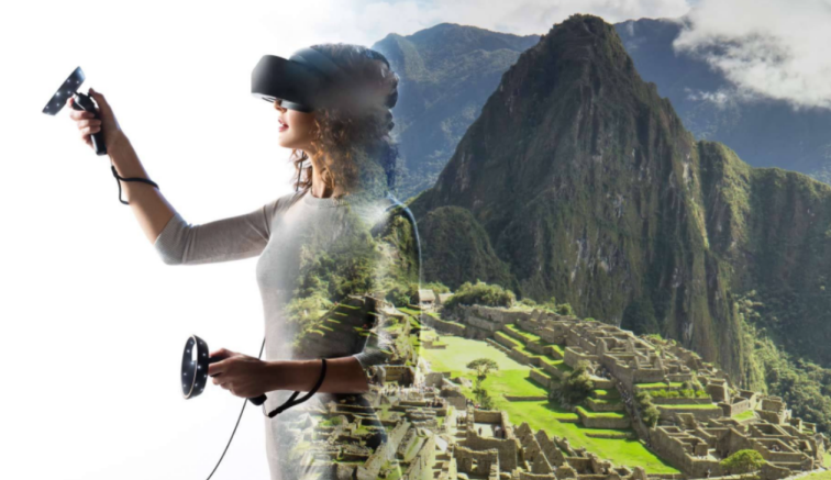 全域旅游大數(shù)據(jù)平臺(圖7) 全域旅游大數(shù)據(jù)平臺(圖7)