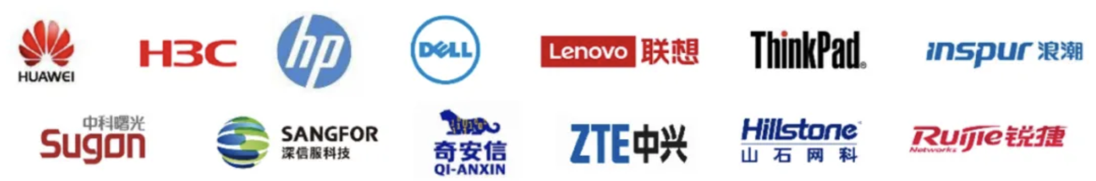 科技驅(qū)動(dòng)，服務(wù)護(hù)航——商?？萍紭?gòu)建高效運(yùn)維服務(wù)體系！(圖2)