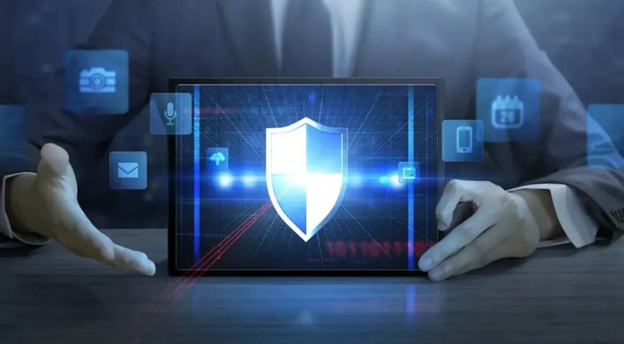 喜訊！北京商海文天科技發(fā)展有限公司榮膺兩項ISO國際隱私認證！筑牢數(shù)據(jù)時代個人信息安全防線(圖2)