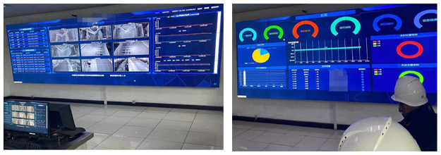 智慧工廠治理平臺(圖5)