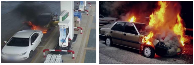 智慧加油站管控平臺(tái)(圖4) 智慧加油站管控平臺(tái)(圖4)