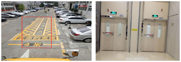 智慧社區(qū)管控平臺(圖3)