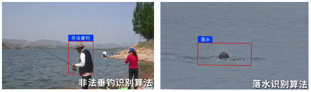 智慧水務(wù)治理平臺(tái)(圖4)